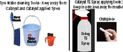 tsinstructimage1