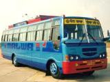 Bus1